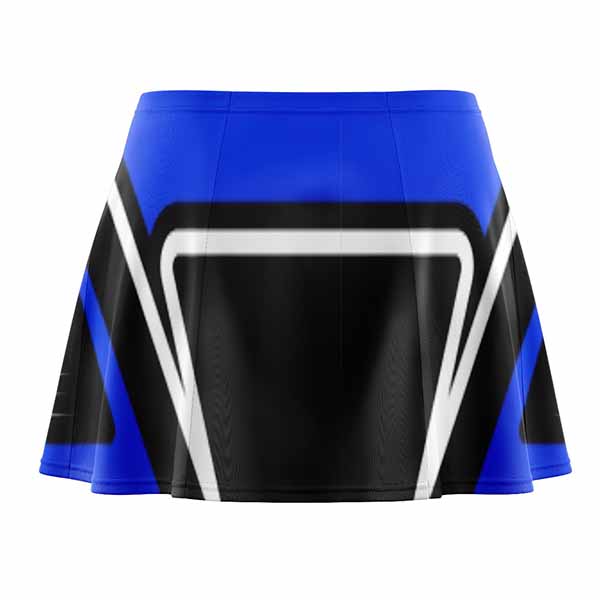 Blue Black Skirt Manufacturers in Australia